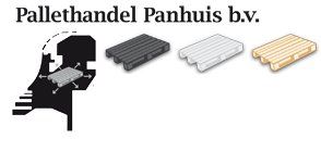 Pallethandel Panhuis B.V.