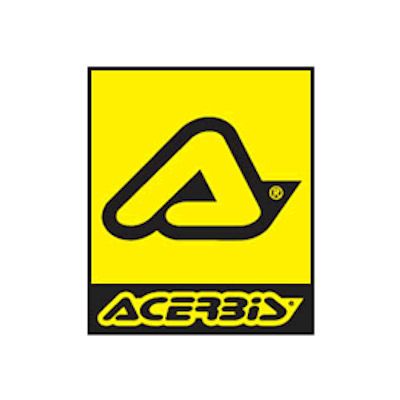 Acerbis