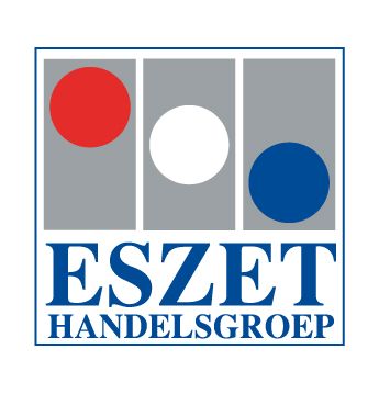 ESZET Handelsgroep