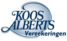 Koos Alberts verzekeringen