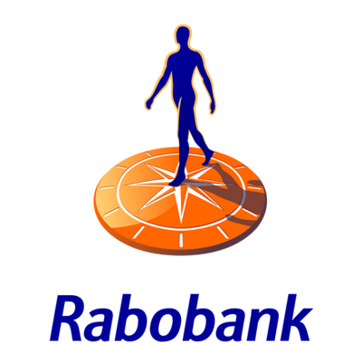 Rabobank Randmeren