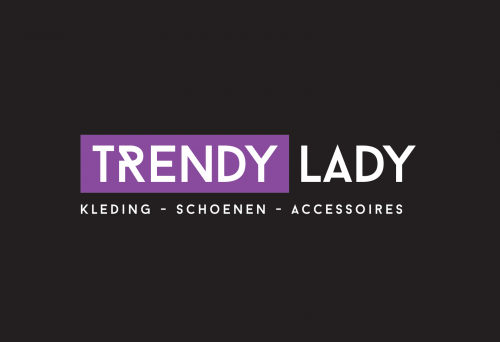 Trendy Lady