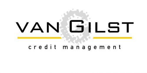 Van Gilst Credit Management