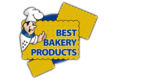 Best Bakery Products
