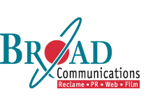 Broad Communications