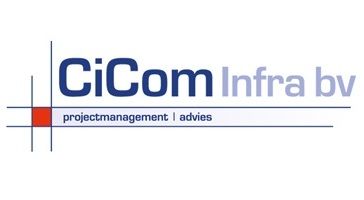 CiCom Infra