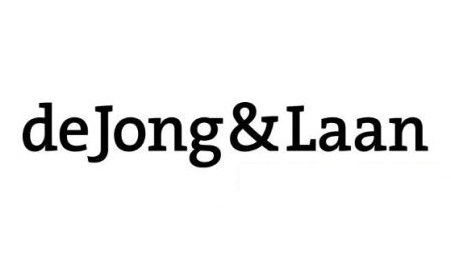 de Jong & Laan