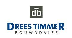 Drees Timmer Bouwadvies B.V.