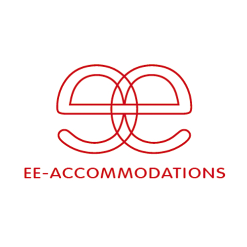 E&E Accomodations