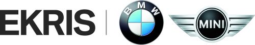 Ekris Nijkerk BMW & Mini
