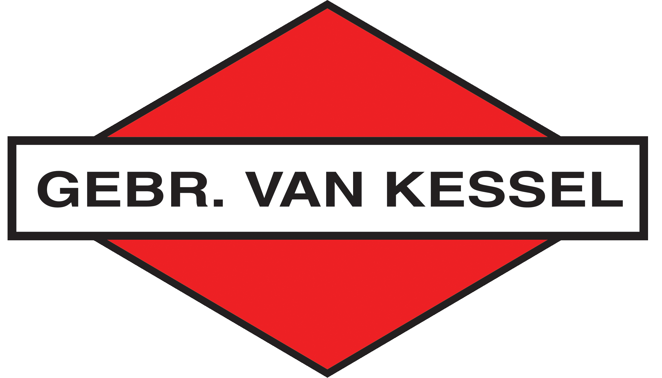 Gebr. van Kessel