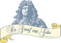 Graaf van Gelre