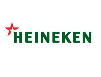 Heineken Financial Services