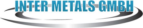 Inter Metals GmbH