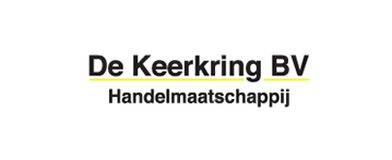 Handelmaatschappij De Keerkring