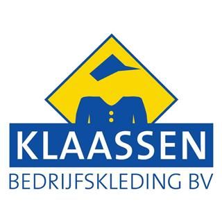 Klaassen Bedrijfskleding BV