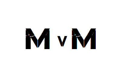 MvM