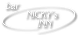 Nicky's Inn