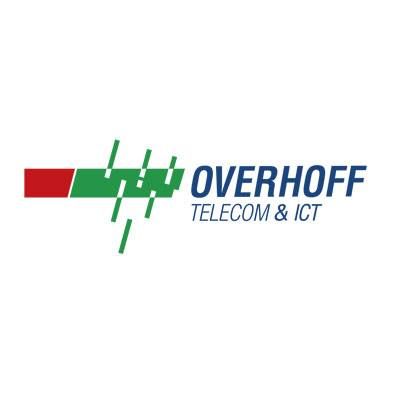 Overhoff Telecommunicatie