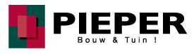 Pieper Bouwmaterialen B.V