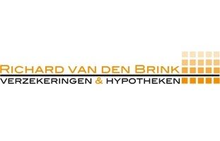 Richard van den Brink Verzekeringen & Hypotheken