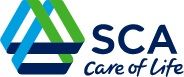 SCA Hygiëne Products Zeist B.V.