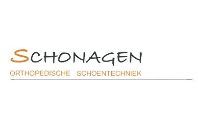 Schonagen Orthopedische Schoentechniek B.V. 