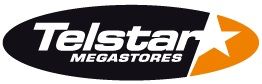 Telstar Sport & Fashion