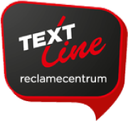 Textline