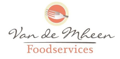 Van de Mheen Foodservices