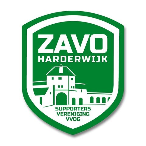 ZAVO