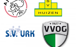 Loting Zuiderzeecup