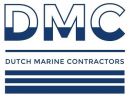 Dutch Marine Contractors 