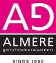 Almere Gerechtsdeurwaarders