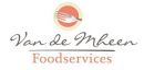 Van de Mheen Foodservices