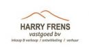 Harry Frens vastgoed B.V.