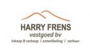 Harry Frens vastgoed B.V.