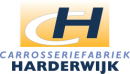 Carrosseriefabriek Harderwijk BV