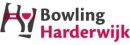 Bowling Harderwijk