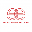 E&E Accomodations