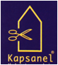 Kapsanel Kapsalon