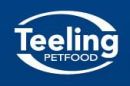 Teeling Petfood