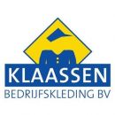 Klaassen Bedrijfskleding BV