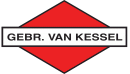 Gebr. van Kessel