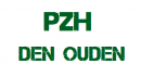 PZH den Ouden