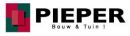 Pieper Bouwmaterialen B.V