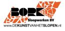 Bork Sloopwerken