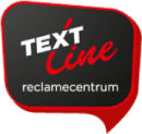 Textline