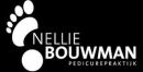 Nellie Bouwman Pedicurepraktijk 