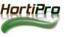 HortiPro